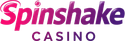 Spinshake  Casino